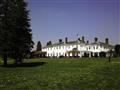 De Vere Venues Milton Hill House