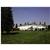 De Vere Venues Milton Hill House