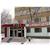 Utes hotel