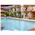 Mercure Inn Continental Broome