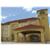 La Quinta Inn Ste Abilene Mall