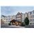 Staybridge Suites AUSTIN-ROUND ROCK