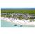 Azul Beach Hotel