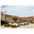 Residence Inn Dallas Lewisville