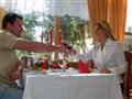 Health Resort & Spa Istarske Toplice