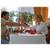 Health Resort & Spa Istarske Toplice