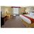 Holiday Inn Express WASHINGTON DC EAST-ANDREWS AFB