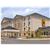 Super 8 Barrie