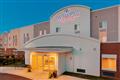 Candlewood Suites READING