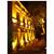 exclusive htl le grand monarque