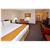 Holiday Inn Express CINCINNATI-WEST CHESTER