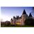Chateau des Sept Tours