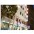 Ibis Budapest Centrum