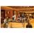 Fairmont Yangcheng Lake  Kunshan