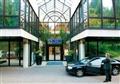 BEST WESTERN Parkhotel Velbert
