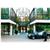BEST WESTERN Parkhotel Velbert
