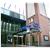 Best Western Hotel Kokkola
