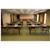 Hampton Inn AtlantaFayetteville