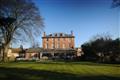 Riverside Hotel