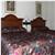 Inns Of VirginiaFalls Church