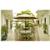 Terracaribe Hotel Boutique