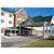 Country Inn & Suites By Carlson, Merrillville, IN