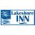 Lake Shore Inn Waterfront