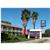 Comfort Inn Posthouse