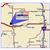 AmericInn - Waseca, MN