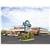 Days Inn - Leamington
