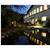 Hotel An der Gruga