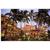 Lazy Lagoon Sarovar Portico Suites