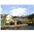 BEST WESTERN Raftevolds Hotel