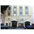 Clarion Hotel Downtown Oakland City Center