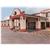 Days Inn And Suites Youngstown / Girard Ohio
