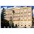 Des Etrangers Hotel And Spa