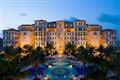 The Regent Grand