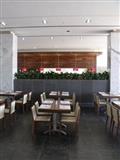 CASA INN BUSINESS HOTEL QUERETARO