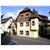 Frankischer Hof Hotel