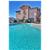 Holiday Inn Express Hotel & Suites TEHACHAPI HWY 58/MILL ST.