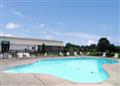 Clarion Inn Fremont