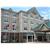 Country Inn & Suites By Carlson, LaGrange, GA