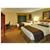 The Aggie-, an Ascend Collection hotel