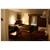 Holiday Inn Express Hotel & Suites HOT SPRINGS