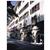 Hotel Drei Konige