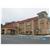 La Quinta Inn and Suites Savannah Airport  Pooler
