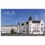 HOTEL BIELEFELDER HOF