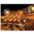 Hotel Quinta Real Zacatecas