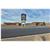 BEST WESTERN Paradise Inn