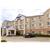 Fairfield Inn Greeley